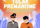 Dua-Preman-Bungurasih-Diciduk-Saat-Operasi-Senyap-Gagera-Pesta-Miras-di-Depan-Polisi